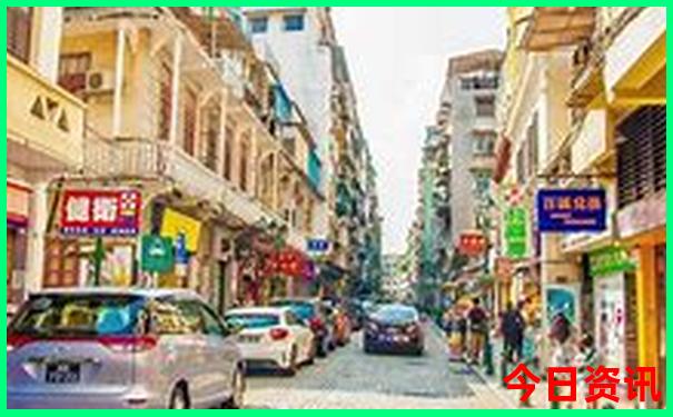 暑假去什么地方玩最好
