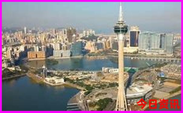 哪些旅游景点凉快