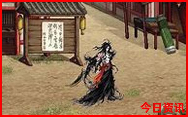 天燕景区值得去吗