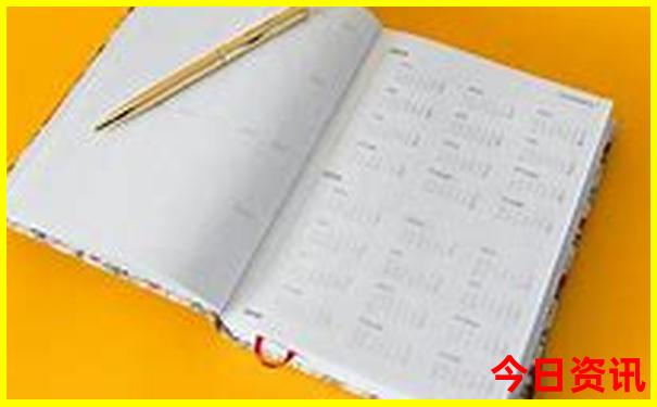 云南和桂林哪个地方更好玩