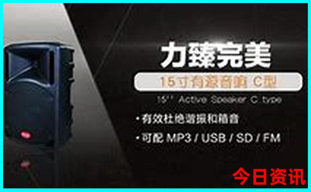 龙缸景区景点介绍
