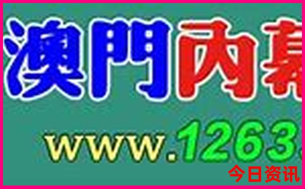 附近的景点哪里最好玩