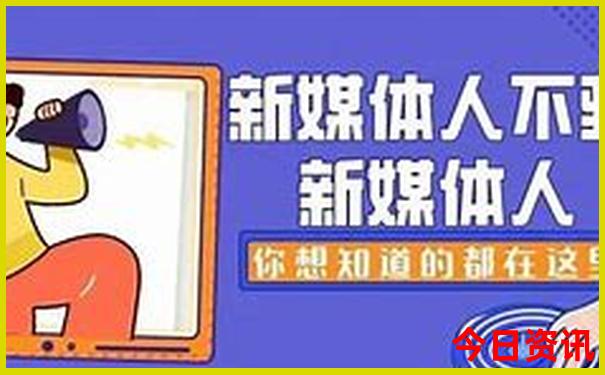 现在去哪里旅游最好玩