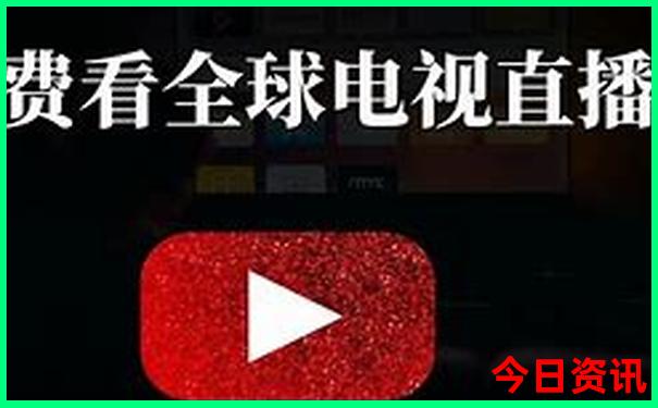 2025实时更新全年收藏必备正版推荐资料限时放送大全-新澳门精准正版免费大全